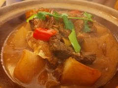 -锦粤宫·精致粤菜(深圳北站店)