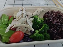 -WEGYMER健萌健身(麦德龙钰龙天下馆)