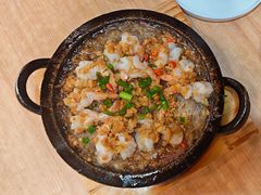 -宏状元现熬粥·京味菜(黄寺大街店)