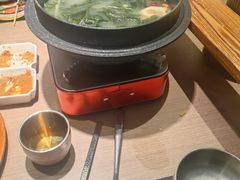 -将军牛排·尔滨地标朝鲜族美食(总店)