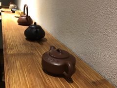 -煮叶(悠唐广场店)