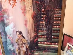 -火社火锅(裕华万达店)