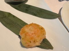 -禧宴Joyous Restaurant(禧园店)