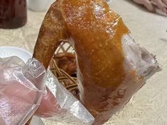 -大水车公馆·顺德菜·妈姐菜(均安店)