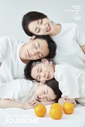 -韵纪亲子儿童摄影·孕妈照