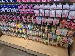-三福时尚(三峡广场华夏银座店)
