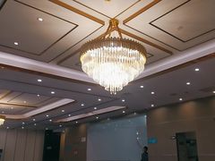 -高老庄新家宴(北斗星广场店)