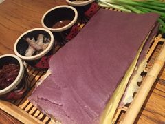 -小江南(老洋桥店)