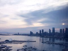 -VENU+海景酒廊