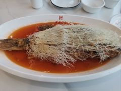 -黄家老店·非遗灌汤包(晋安路店)