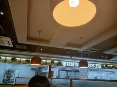 -傣妹火锅(荔湾广场店)
