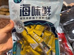 -东风市场(民治路店)