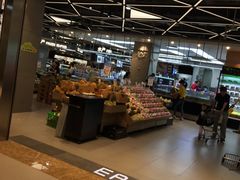 -盒马鲜生(宝地店)