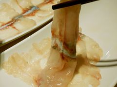 android_upload_pic-楚鱼王·河鲜·湖北菜(华农店)