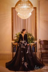 -THE QUEEN(北京店)