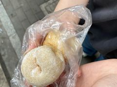 老南昌白糖糕-老南昌白糖糕(大士院店)