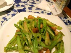 -绿茶餐厅(龙湖杭州金沙天街店)