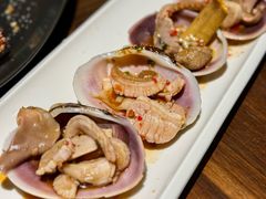 -东莱海上(长宁来福士店)