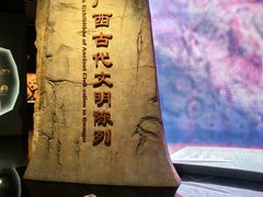 -广西壮族自治区博物馆