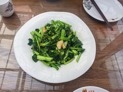 -老山东·山东菜(鲁菜名店)