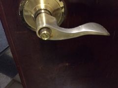 -陕西华浮宫酒店(未央湖公园店)