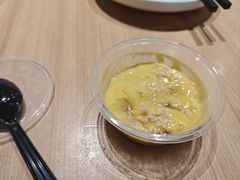 -宏状元现熬粥·京味菜(三里河店)