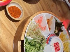 -怪噜范·老贵阳街头名小吃(汇金星力城店)