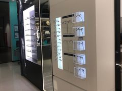 -宝岛眼镜(南京金鹰世界店)