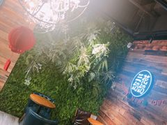 -三花奶奶的甜品(百联嘉定购物中心店)