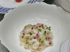-佳丽海鲜大酒楼(环岛海景店)