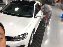 -XPEL（大望路超级旗舰店）(国贸店)