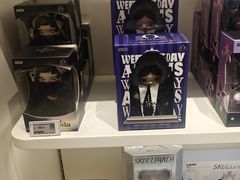 -泡泡玛特POPMART(上海环球港店)