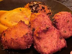 -毛辣果·酸(OHA复兴西路店)