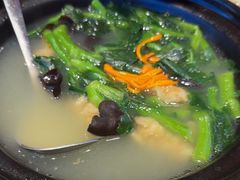 -云味馆·云南菜·云南米线(景田店)