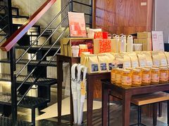 -去茶山(鸿通城店)