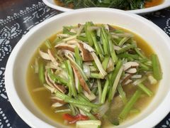 -三林本帮馆(中林街店)