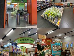 -帕帕拉兹宠物(亚洲旗舰店)