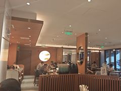 -松鹤楼·苏式汤面(虹桥天地店)