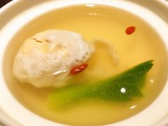 -桃源咖啡厅(武夷山大红袍山庄店)