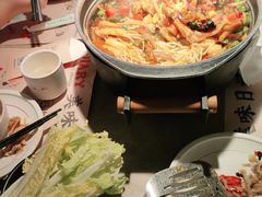 -蛙小侠·沸腾砂锅(西关新天地店)