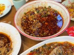 -妈妈传炖品(双林店)