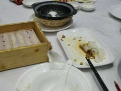 -鹅城