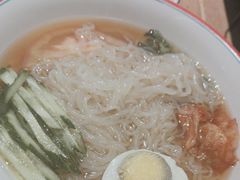 -小乾杯串店•16年沈阳烧烤(文安路店)