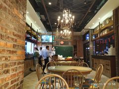 -珍藏湘约(科技园店)