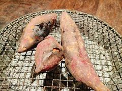 -田小狗的饭店(碧桂园店)