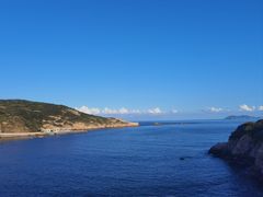 -舟山嵊泗列岛风景名胜区