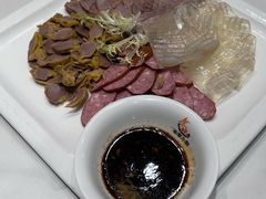 -东北本家小厨(海甸三东路店)
