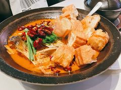 -拾久(朝阳公园店)