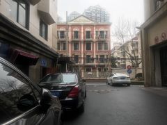 -星光摄影器材城
