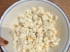 -毅祥斋老孙家泡馍(西羊市店)